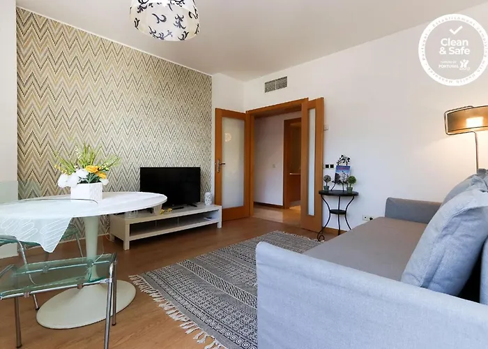 Expo Elegant By Homing