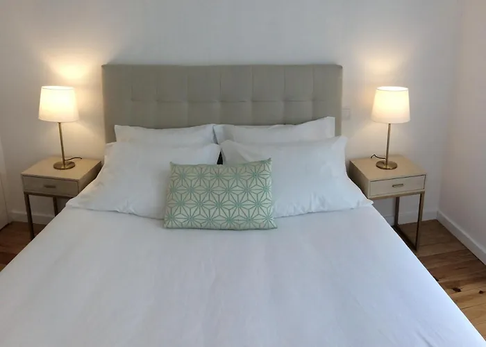 Whome Modern 1-Bed With Ac & Private Terrace