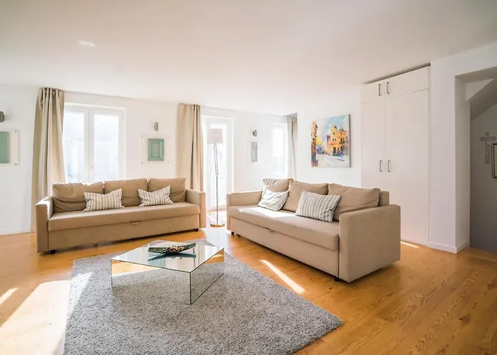 Duplex Ap Best Location