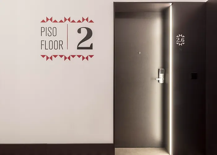 Lisbon Serviced Apartments - Chiado Emenda