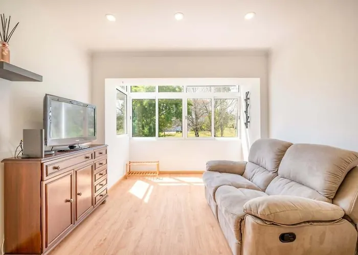 Guestready - Sweet Melody Near The Airport