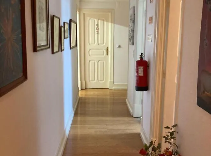 Lisboa Star Homes