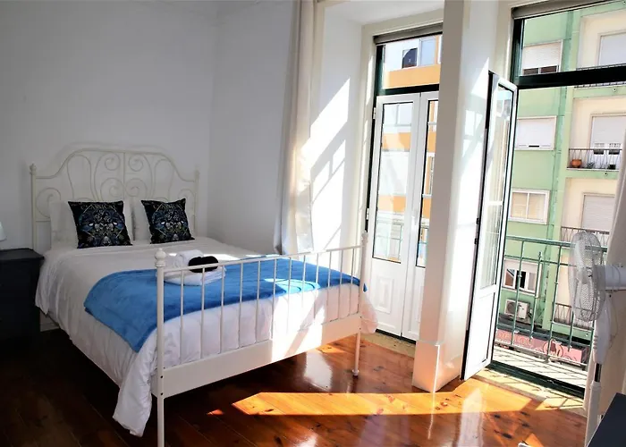 Wonderful Suite