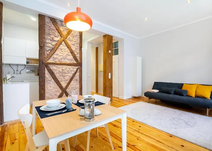 Whome Downtown 224 In Top Notch Location W/ Ac & Wi-Fi
