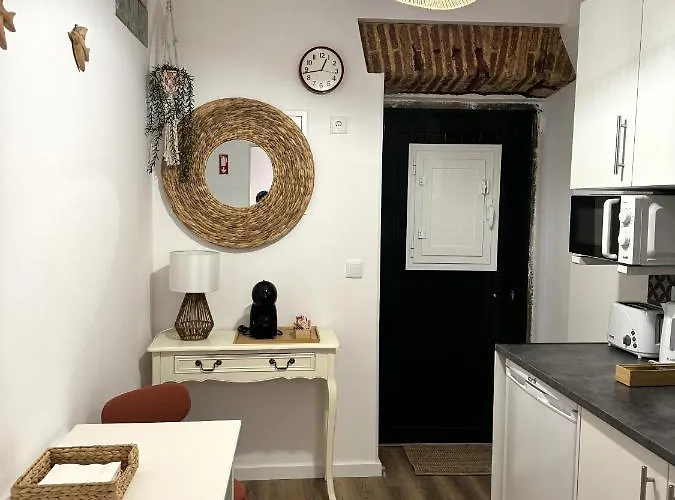 Casa Do Tijolo