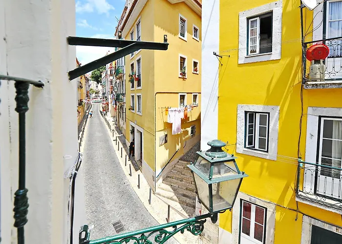 Suprema Loft II