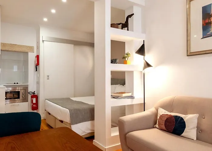 Martin Vaz Home Design