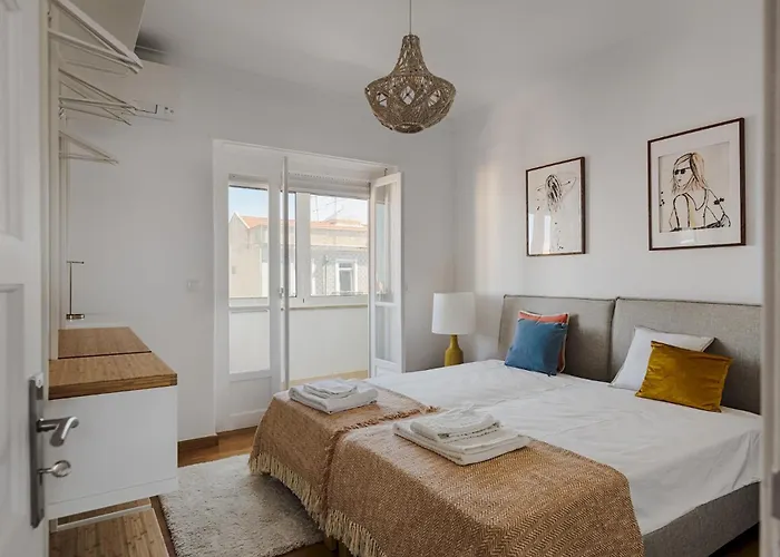 Master Deco Gem In Graca