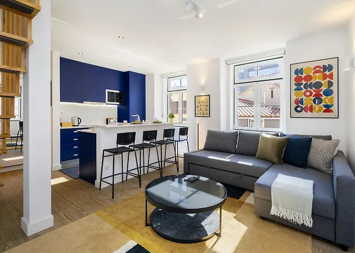 Whome Carriao 31 Urban Oasis In Premium Location W/Ac