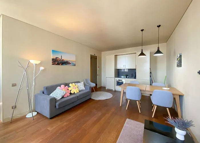 Verao Casa