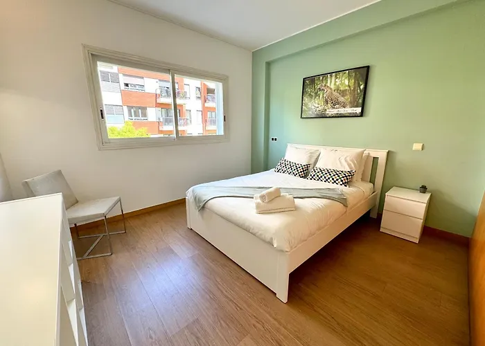 Expo House
