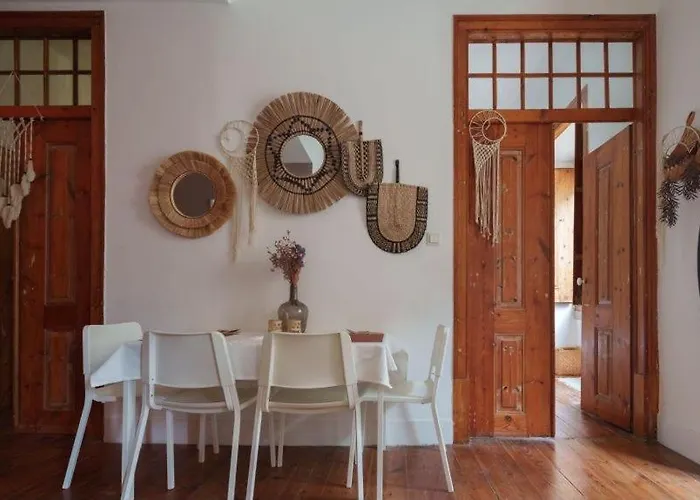 Home Sonhos Mamede