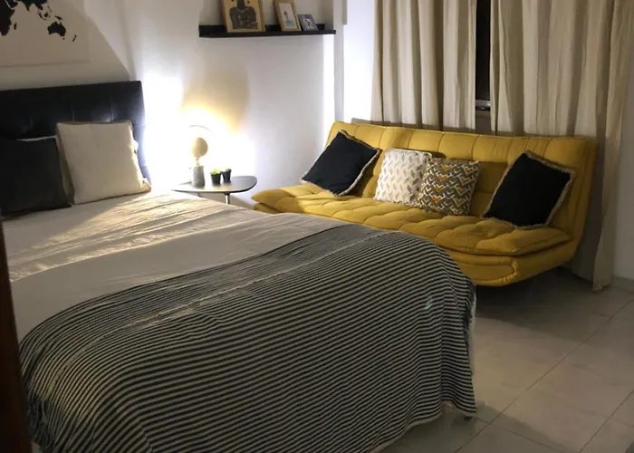 Graca Apartament 2