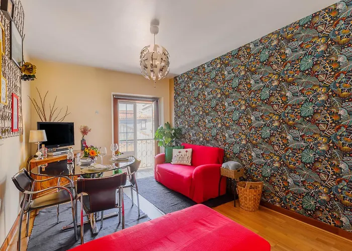 Atalaia Duplex