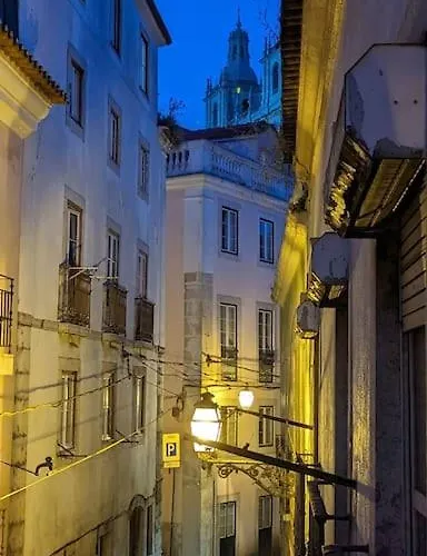 Casa Esplendor