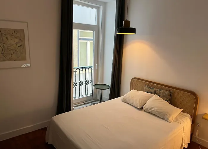 Royal Prince Garden Apartments