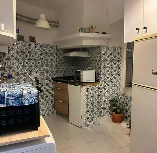Cabana Do Trigueiros