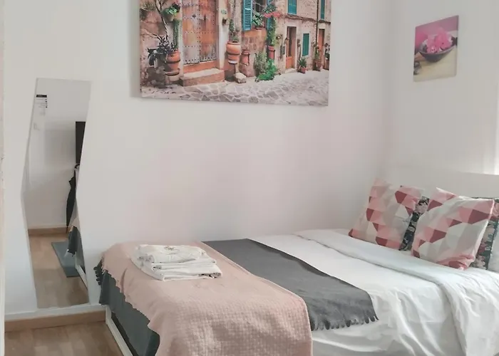 Quarto A
