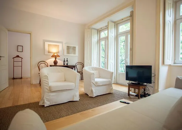 Lovelystay - Elegance And Charm!