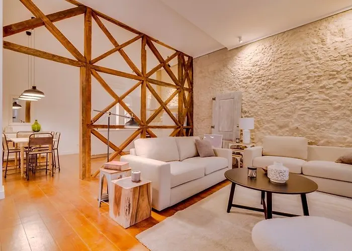 Boavista By Lisbon Inside Out