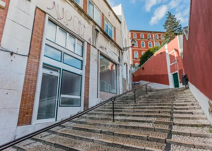 Casa Bonecos Rebeldes