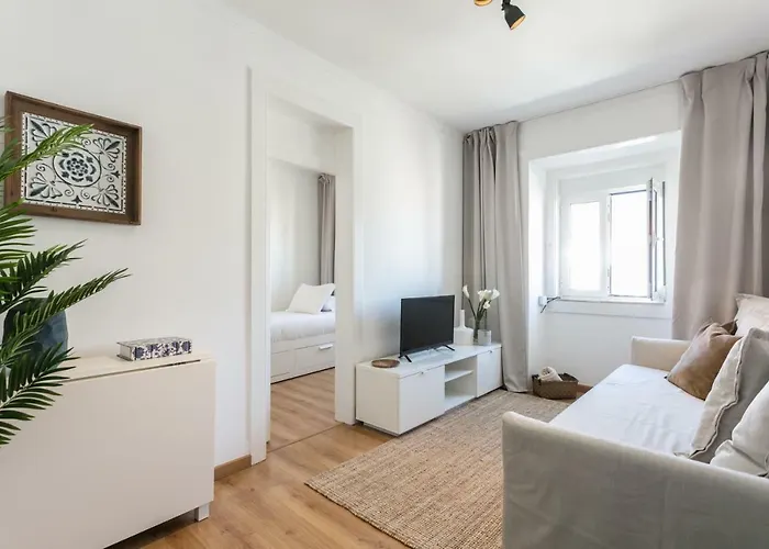 Casa Da Rua Das Taipas