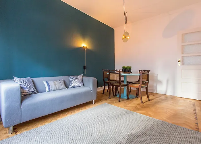 Lisbon Excellence By Homing