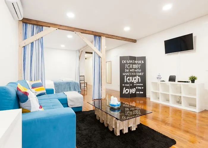 FLH Graça Artistic Studio