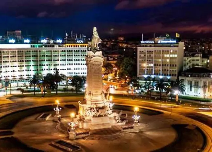 Acm Lisbon