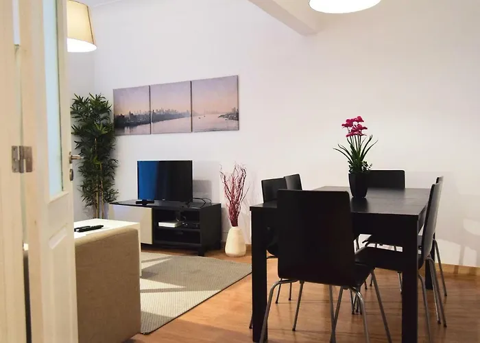 Family House