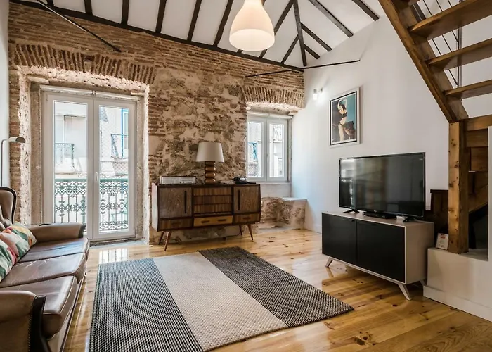 Casa Touriga 129