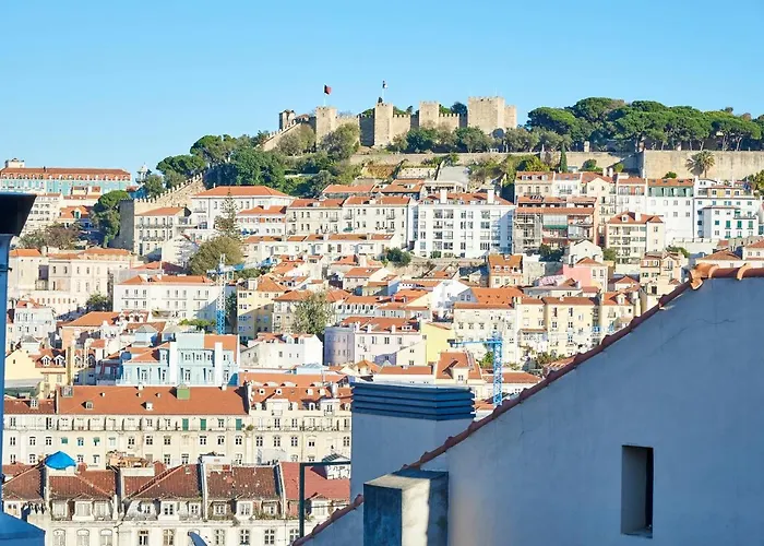 Duque In Chiado II