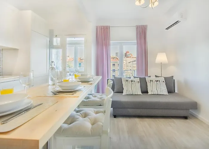 Roma Cozy Flat