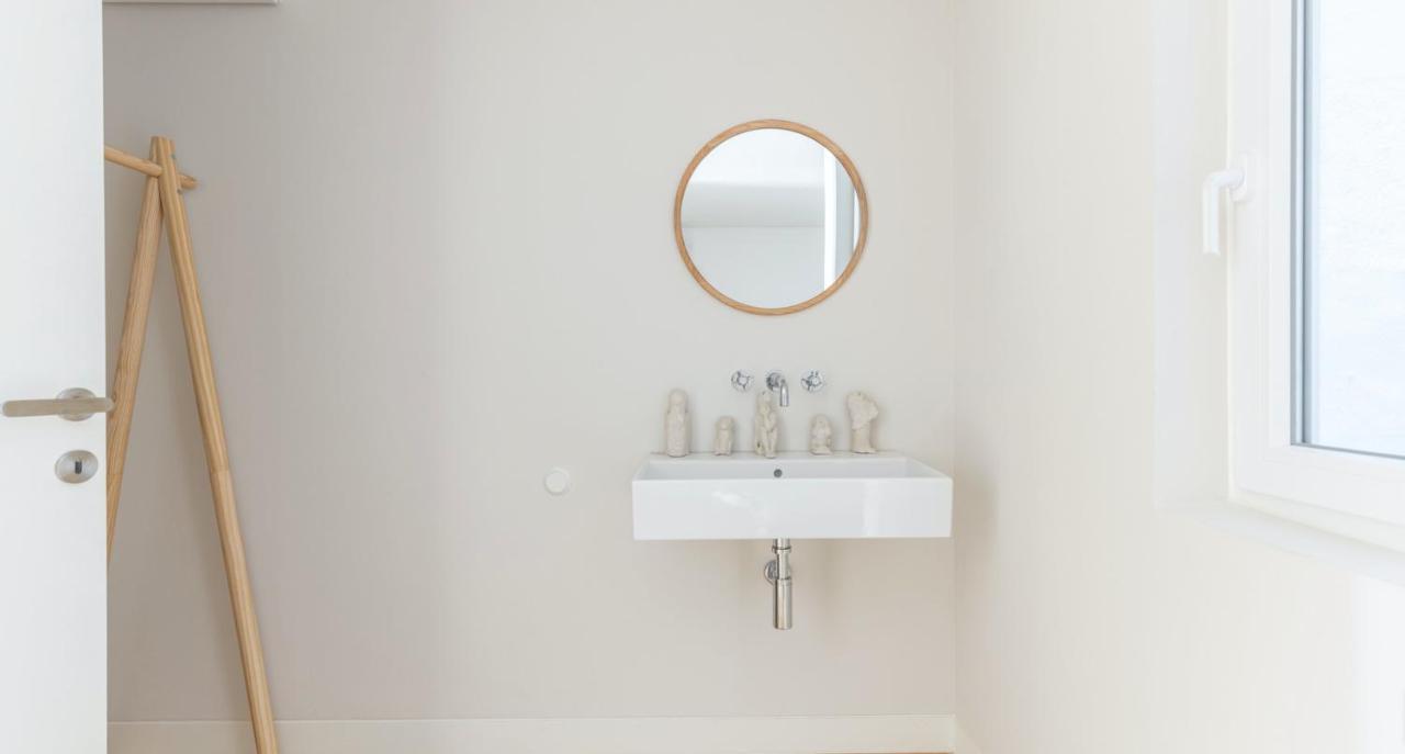 Apartment Cozy Alfama *