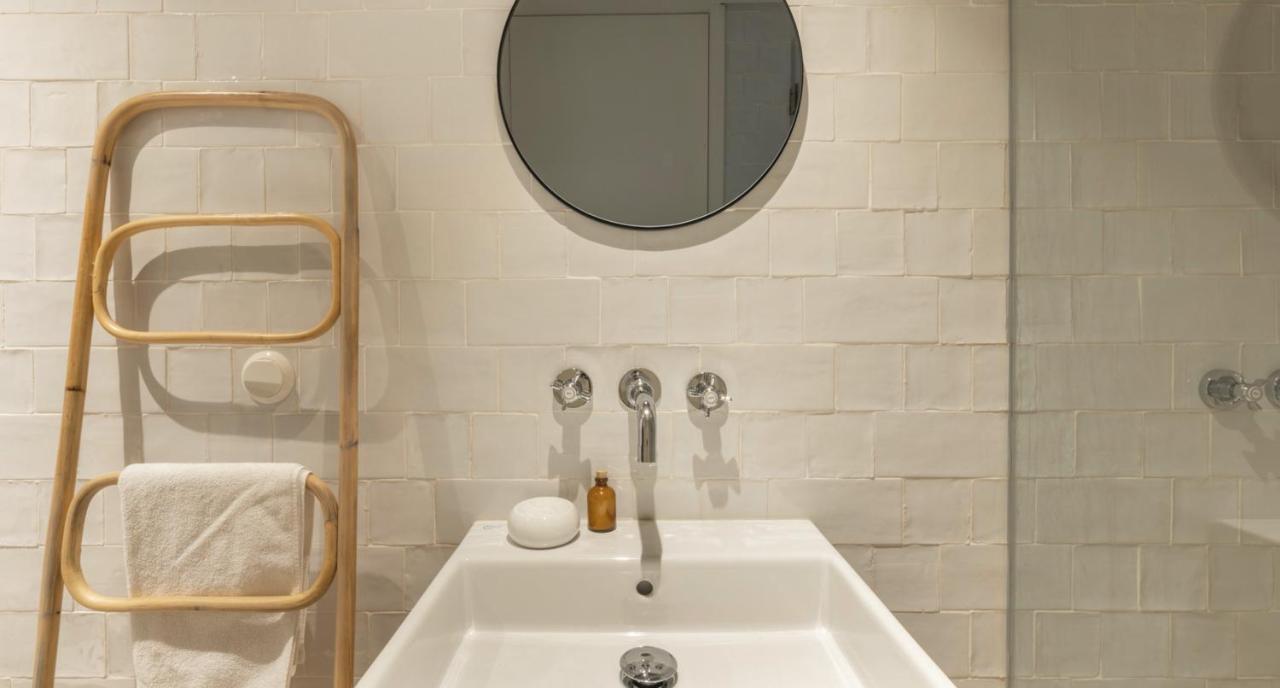 Apartment Cozy Alfama
