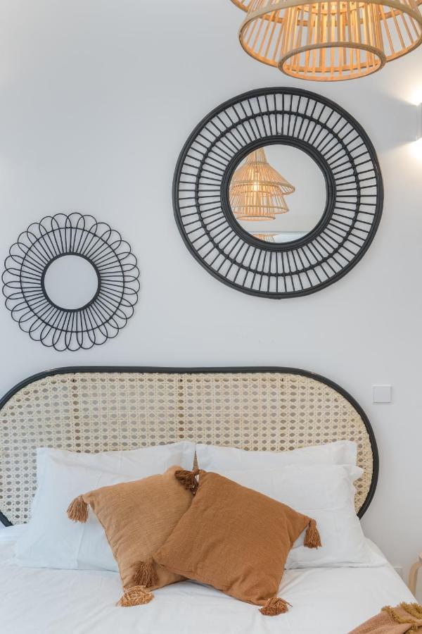 Casa Boma - Architect With Private Terrace - Alcantara Iii Apartment Lisbon