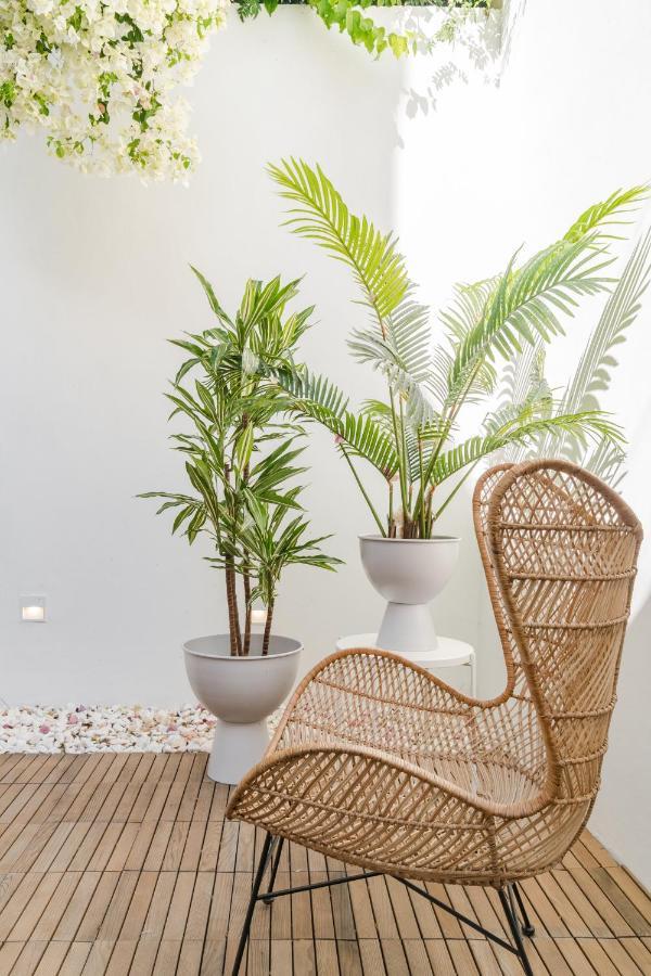 Casa Boma - Architect With Private Terrace - Alcantara Iii Apartment Lisbon