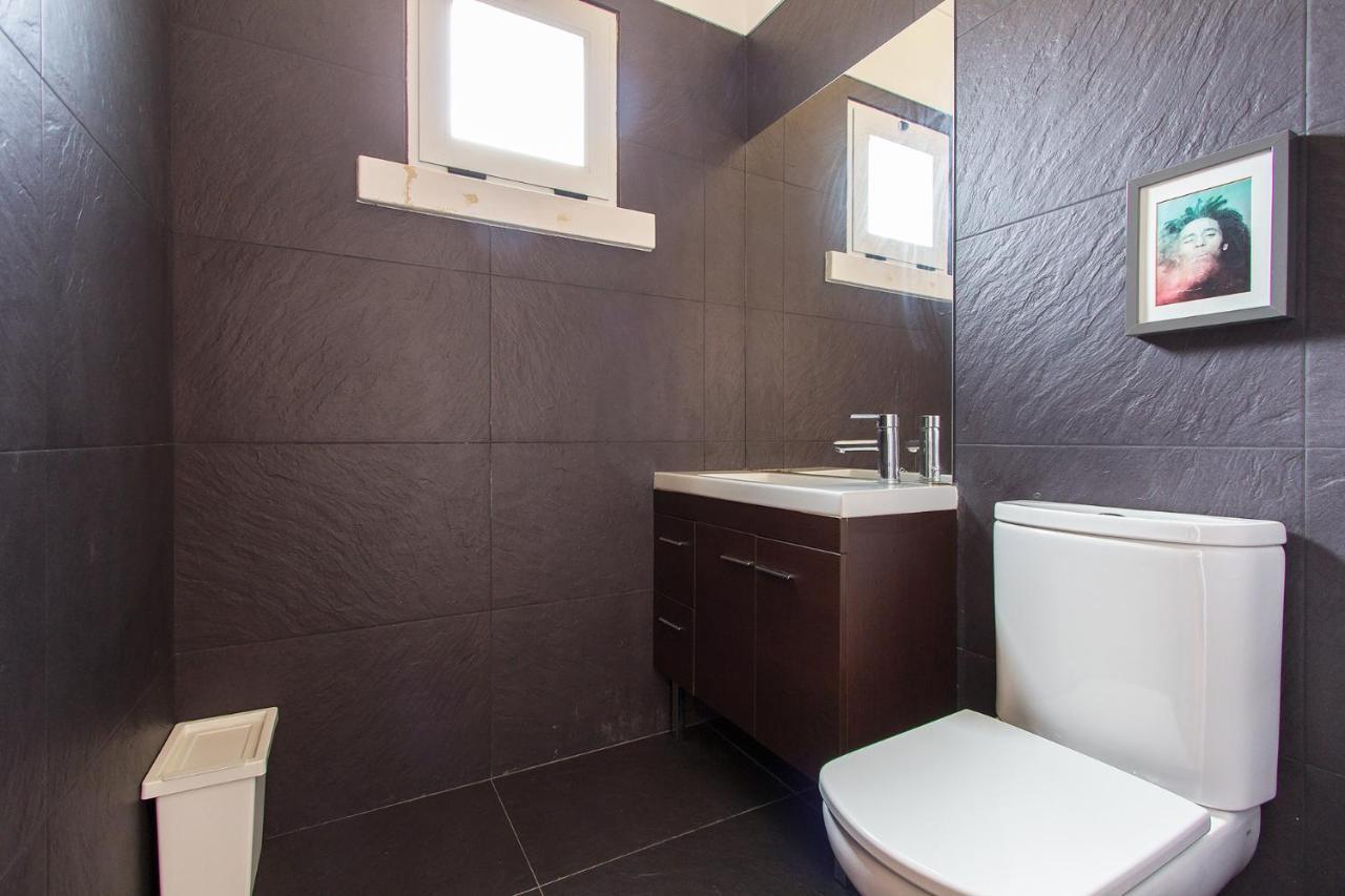 Saldanha Concept By Homing *
