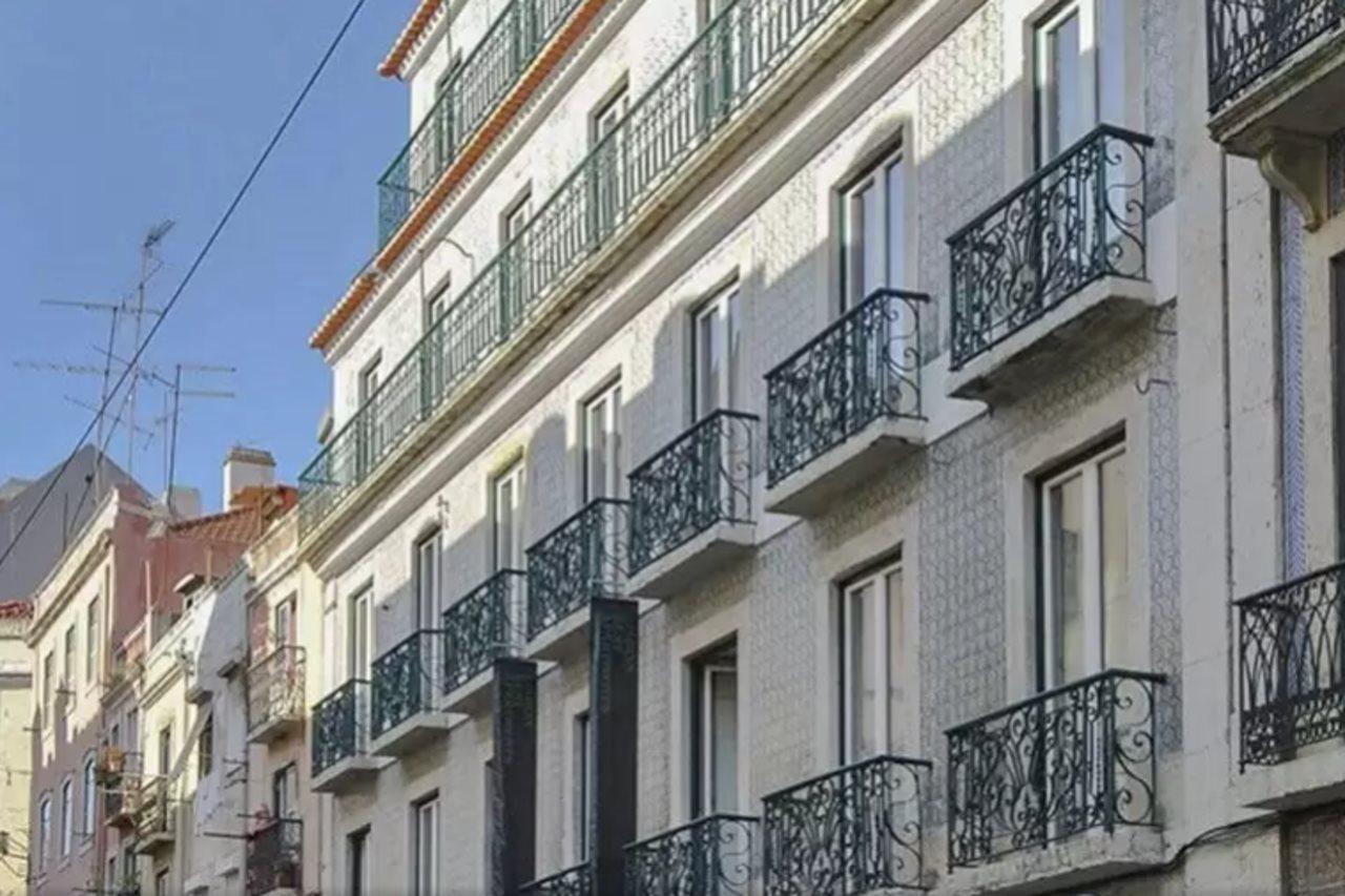 Apartment Sao Bento |