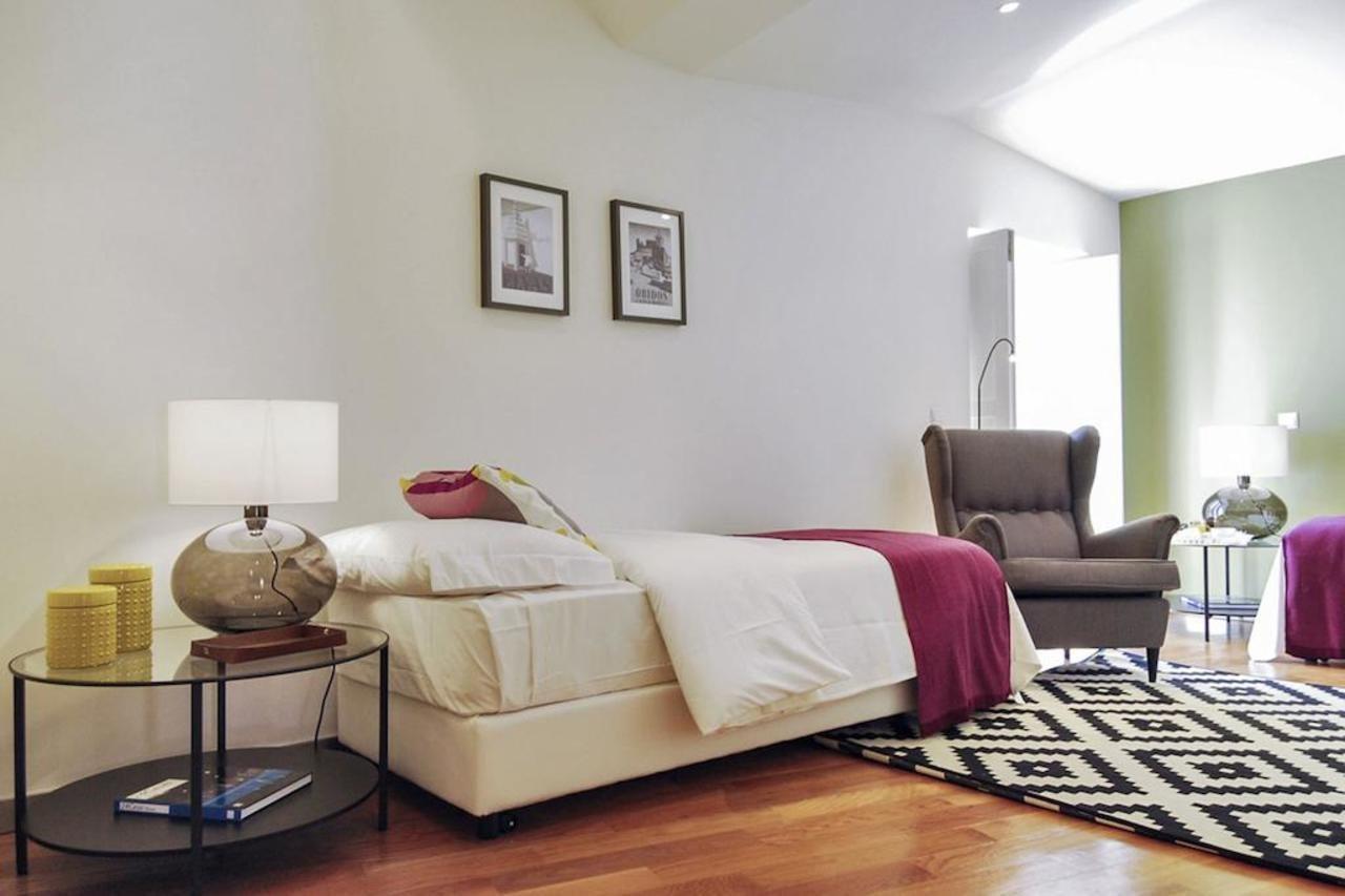 Apartment Sao Bento | Lisbon