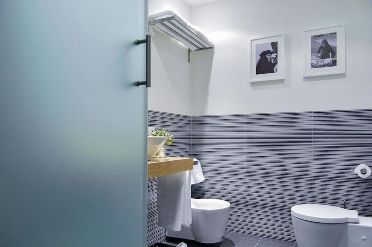 Sao Bento | Apartment *