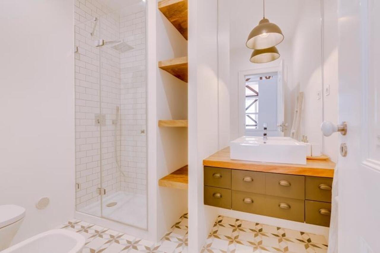 Apartment Boavista By Inside Out *