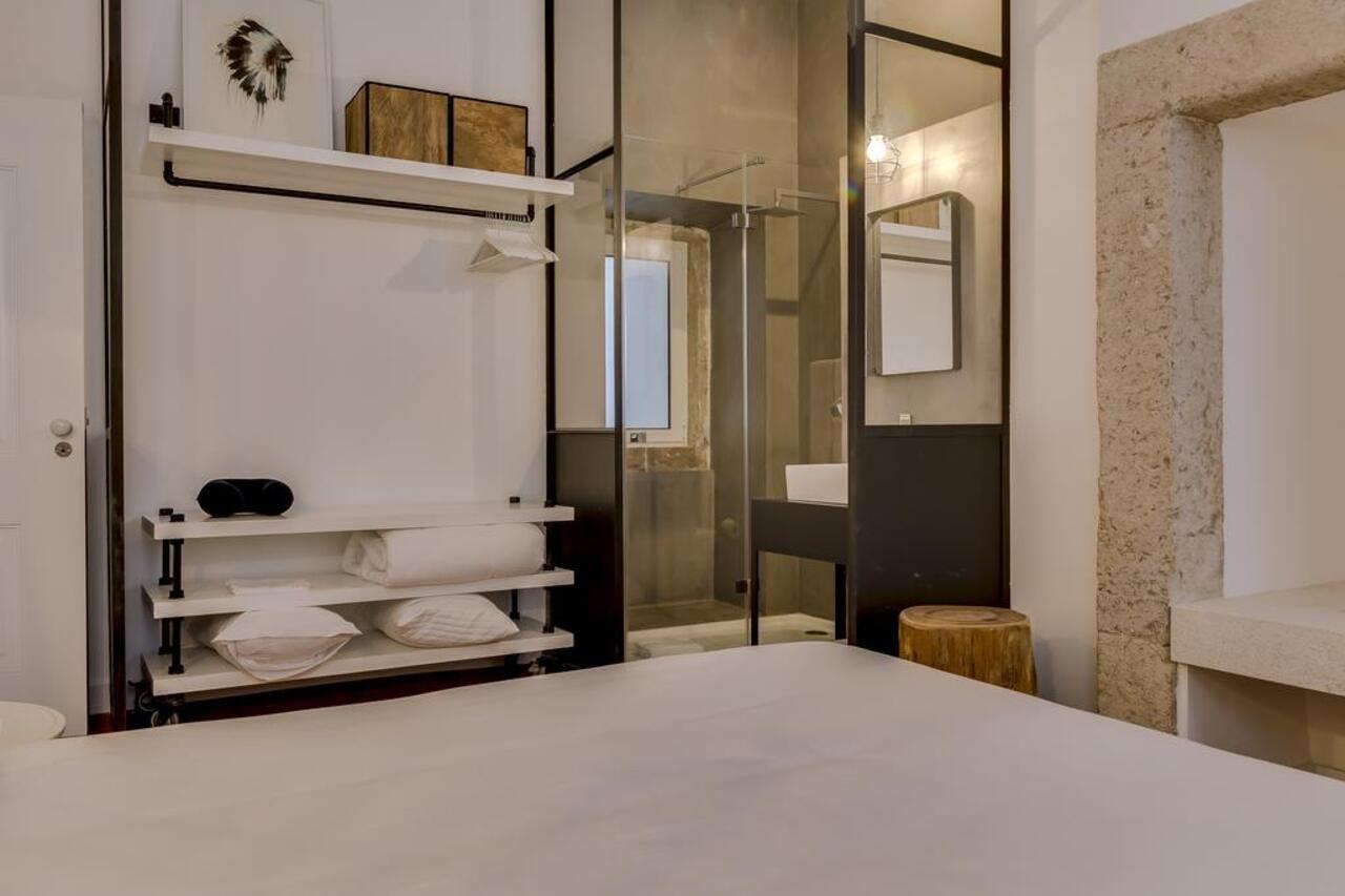 Boavista By Inside Out Lisbon