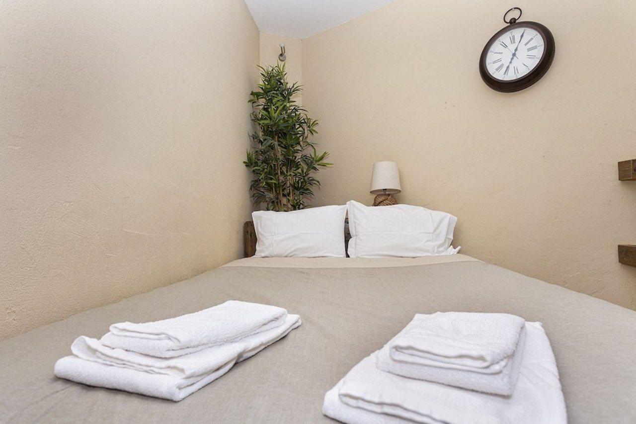 Charming In Alfama Gonzalos *
