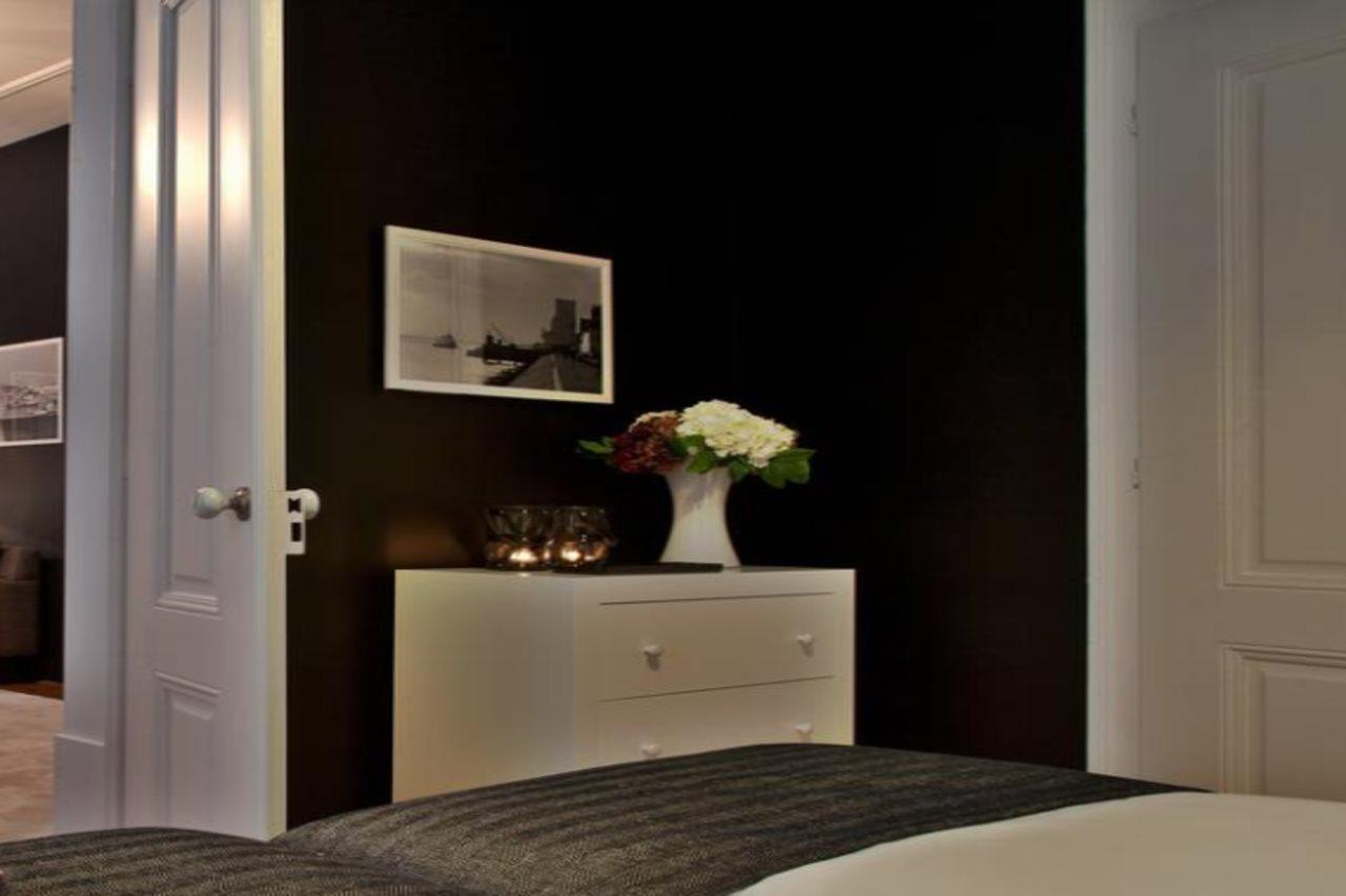 Lisbon Five Stars Apartments Correeiros 28 Lisbon