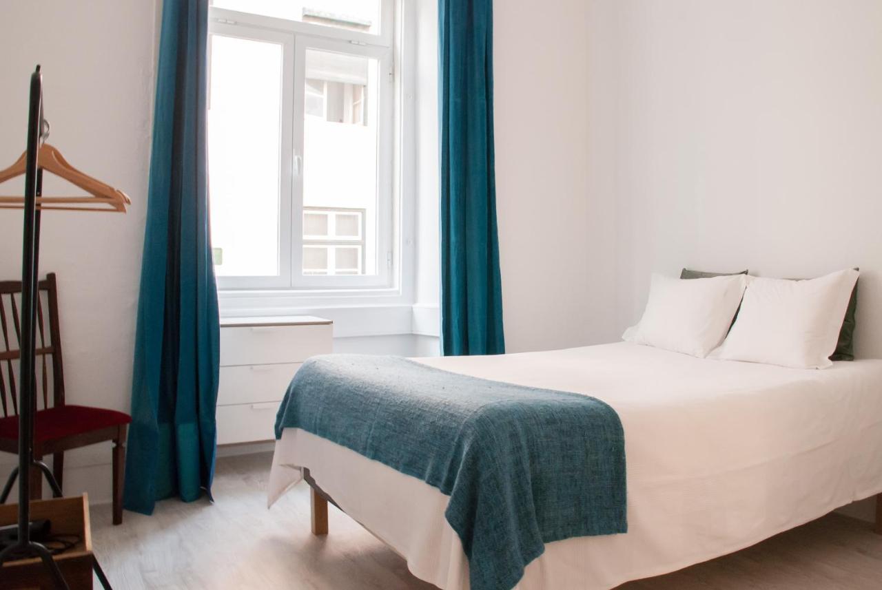 Guest house Boho Guesthouse - Rooms & Apartments