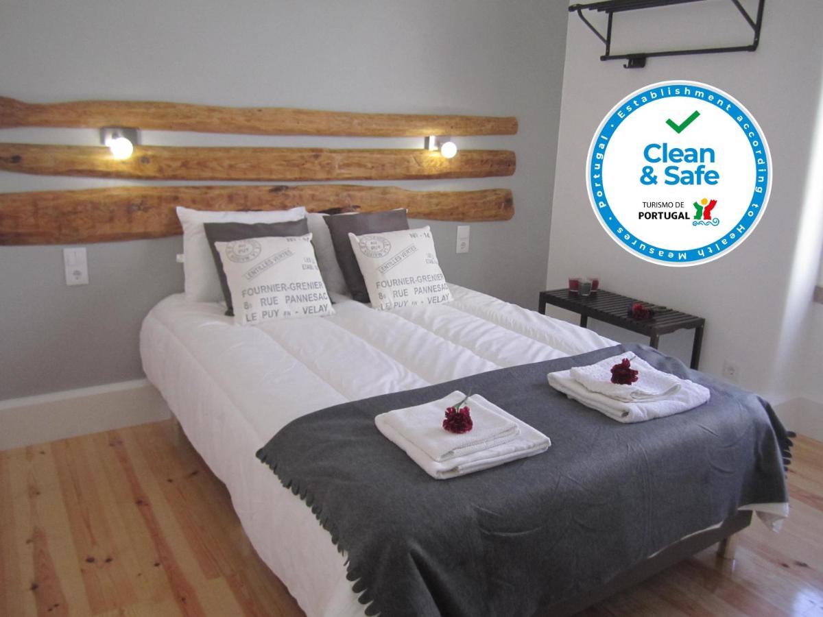Goodtime Marques Guest house