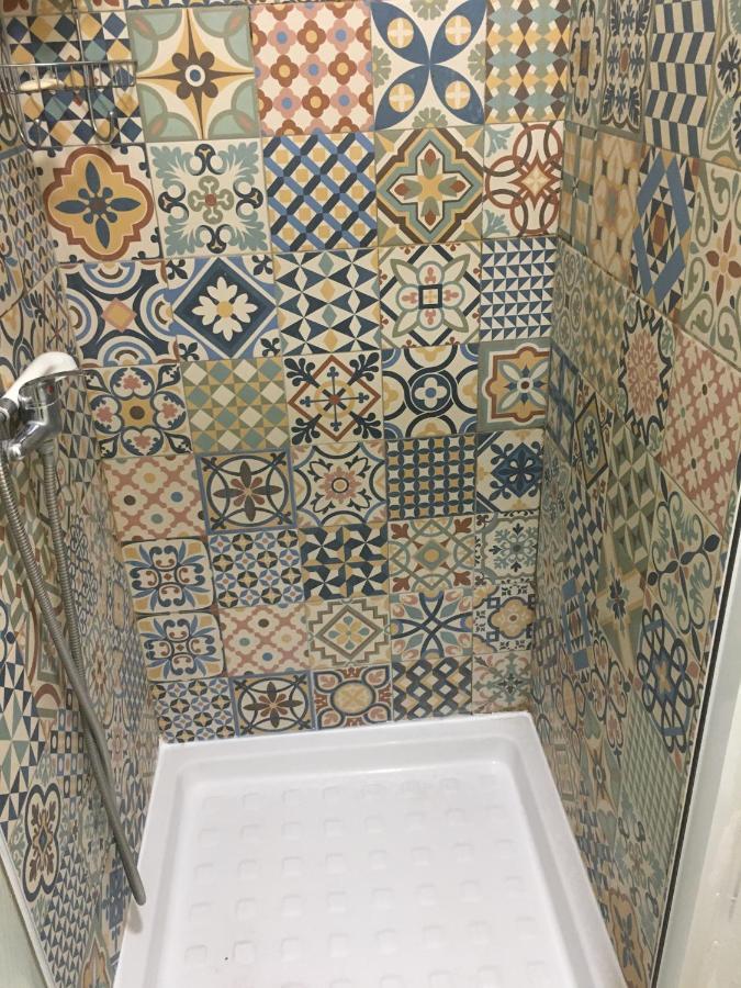 Hostel Benformoso Lisbon