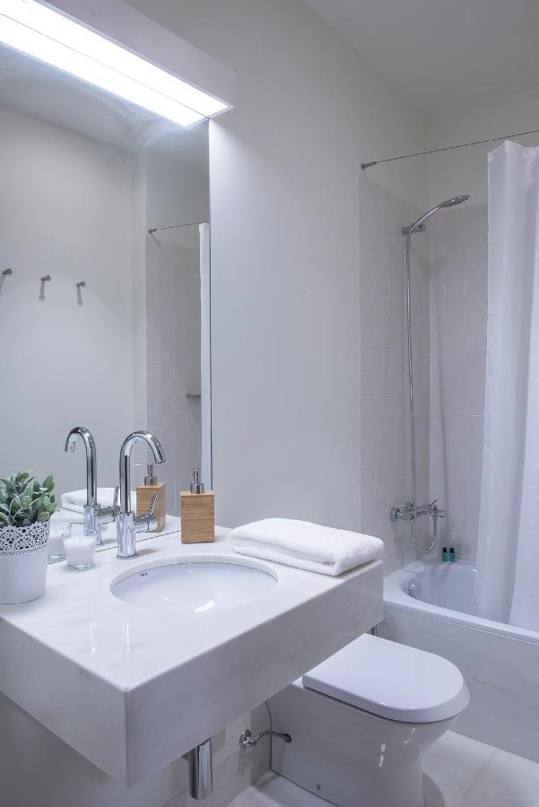 Guest house Republica Bed & Breakfast Lisbon