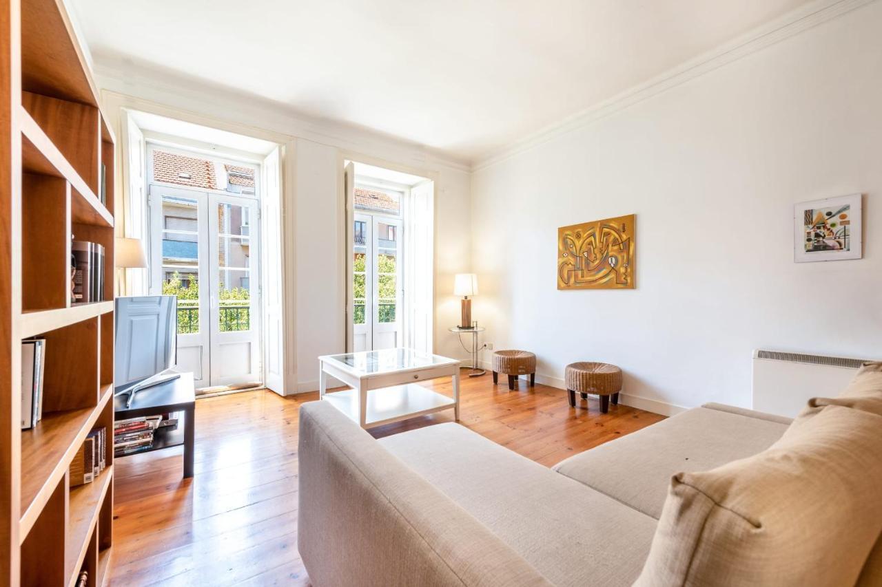Guestready - Family W Rooftop In Alcantara *
